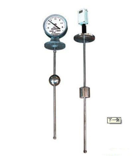 UQZ-1型浮球液位計