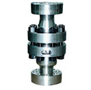 H42Y高壓升降式止回閥