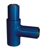 H63H焊接升降角式止回閥