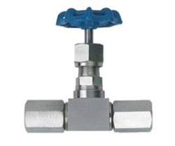 JJM1-1.6/32P型針型閥