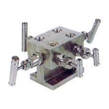 FDF5-12 1151型五閥組